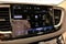 2024 Chrysler Pacifica Touring L Adaptive Cruise - Htd Seats - Remote Start