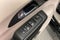 2024 Chrysler Pacifica Touring L Adaptive Cruise - Htd Seats - Remote Start