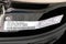 2024 Chrysler Pacifica Touring L Adaptive Cruise - Htd Seats - Remote Start
