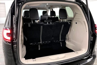 2024 Chrysler Pacifica Touring L Adaptive Cruise - Htd Seats - Remote Start
