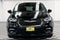 2024 Chrysler Pacifica Touring L Adaptive Cruise - Htd Seats - Remote Start