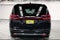 2024 Chrysler Pacifica Touring L Adaptive Cruise - Htd Seats - Remote Start