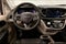 2024 Chrysler Pacifica Touring L Adaptive Cruise - Htd Seats - Remote Start
