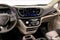 2024 Chrysler Pacifica Touring L Adaptive Cruise - Htd Seats - Remote Start