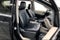 2024 Chrysler Pacifica Touring L Adaptive Cruise - Htd Seats - Remote Start