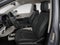 2024 Chrysler Pacifica Touring L Adaptive Cruise Control