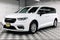 2024 Chrysler Pacifica Touring L Adaptive Cruise-Htd Seats-Remote Start