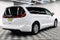 2024 Chrysler Pacifica Touring L Adaptive Cruise-Htd Seats-Remote Start