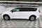 2024 Chrysler Pacifica Touring L Adaptive Cruise-Htd Seats-Remote Start