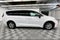 2024 Chrysler Pacifica Touring L Adaptive Cruise-Htd Seats-Remote Start