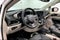 2024 Chrysler Pacifica Touring L Adaptive Cruise-Htd Seats-Remote Start
