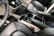 2024 Chrysler Pacifica Touring L Adaptive Cruise-Htd Seats-Remote Start