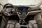 2024 Chrysler Pacifica Touring L Adaptive Cruise-Htd Seats-Remote Start