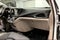 2024 Chrysler Pacifica Touring L Adaptive Cruise-Htd Seats-Remote Start