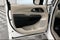 2024 Chrysler Pacifica Touring L Adaptive Cruise-Htd Seats-Remote Start