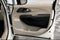 2024 Chrysler Pacifica Touring L Adaptive Cruise-Htd Seats-Remote Start