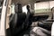 2024 Chrysler Pacifica Touring L Adaptive Cruise-Htd Seats-Remote Start