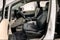 2024 Chrysler Pacifica Touring L Adaptive Cruise-Htd Seats-Remote Start