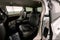 2024 Chrysler Pacifica Touring L Adaptive Cruise-Htd Seats-Remote Start