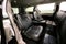 2024 Chrysler Pacifica Touring L Adaptive Cruise-Htd Seats-Remote Start