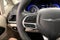 2024 Chrysler Pacifica Touring L Adaptive Cruise-Htd Seats-Remote Start
