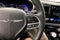 2024 Chrysler Pacifica Touring L Adaptive Cruise-Htd Seats-Remote Start