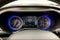 2024 Chrysler Pacifica Touring L Adaptive Cruise-Htd Seats-Remote Start