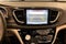 2024 Chrysler Pacifica Touring L Adaptive Cruise-Htd Seats-Remote Start