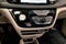 2024 Chrysler Pacifica Touring L Adaptive Cruise-Htd Seats-Remote Start