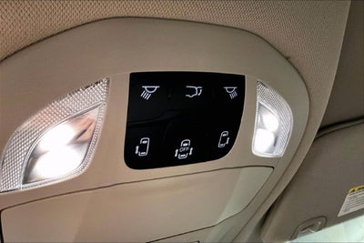 2024 Chrysler Pacifica Touring L Adaptive Cruise-Htd Seats-Remote Start