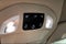 2024 Chrysler Pacifica Touring L Adaptive Cruise-Htd Seats-Remote Start