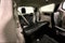 2024 Chrysler Pacifica Touring L Adaptive Cruise-Htd Seats-Remote Start