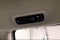 2024 Chrysler Pacifica Touring L Adaptive Cruise-Htd Seats-Remote Start