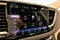 2024 Chrysler Pacifica Touring L Adaptive Cruise-Htd Seats-Remote Start