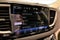 2024 Chrysler Pacifica Touring L Adaptive Cruise-Htd Seats-Remote Start