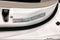 2024 Chrysler Pacifica Touring L Adaptive Cruise-Htd Seats-Remote Start