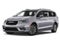 2024 Chrysler Pacifica Touring L Adaptive Cruise Control