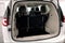 2024 Chrysler Pacifica Touring L Adaptive Cruise-Htd Seats-Remote Start