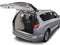 2024 Chrysler Pacifica Touring L Adaptive Cruise Control
