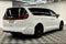 2024 Chrysler Pacifica Touring L Adaptive Cruise - Htd Seats - Remote Start
