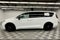 2024 Chrysler Pacifica Touring L Adaptive Cruise - Htd Seats - Remote Start