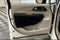 2024 Chrysler Pacifica Touring L Adaptive Cruise - Htd Seats - Remote Start