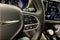2024 Chrysler Pacifica Touring L Adaptive Cruise - Htd Seats - Remote Start