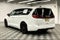 2024 Chrysler Pacifica Touring L Adaptive Cruise - Htd Seats - Remote Start