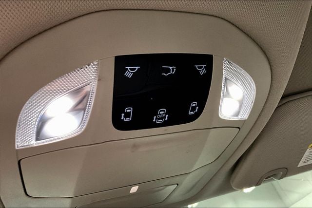 2024 Chrysler Pacifica Touring L Adaptive Cruise - Htd Seats - Remote Start