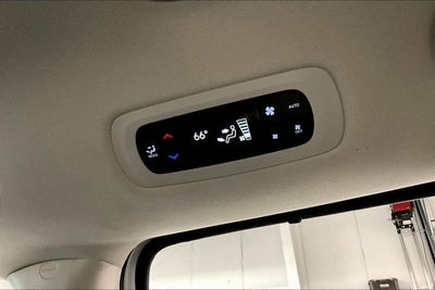 2024 Chrysler Pacifica Touring L Adaptive Cruise - Htd Seats - Remote Start