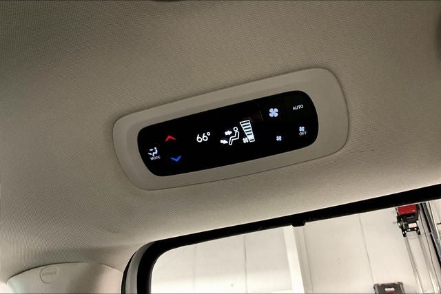 2024 Chrysler Pacifica Touring L Adaptive Cruise - Htd Seats - Remote Start