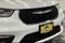 2024 Chrysler Pacifica Touring L Adaptive Cruise - Htd Seats - Remote Start