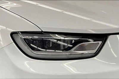 2024 Chrysler Pacifica Touring L Adaptive Cruise - Htd Seats - Remote Start