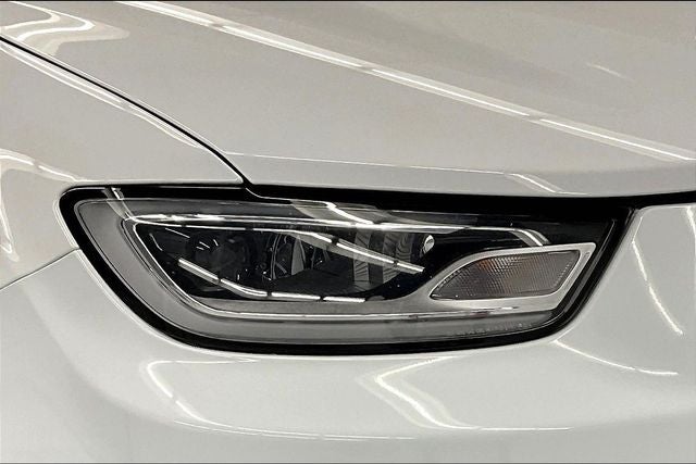 2024 Chrysler Pacifica Touring L Adaptive Cruise - Htd Seats - Remote Start